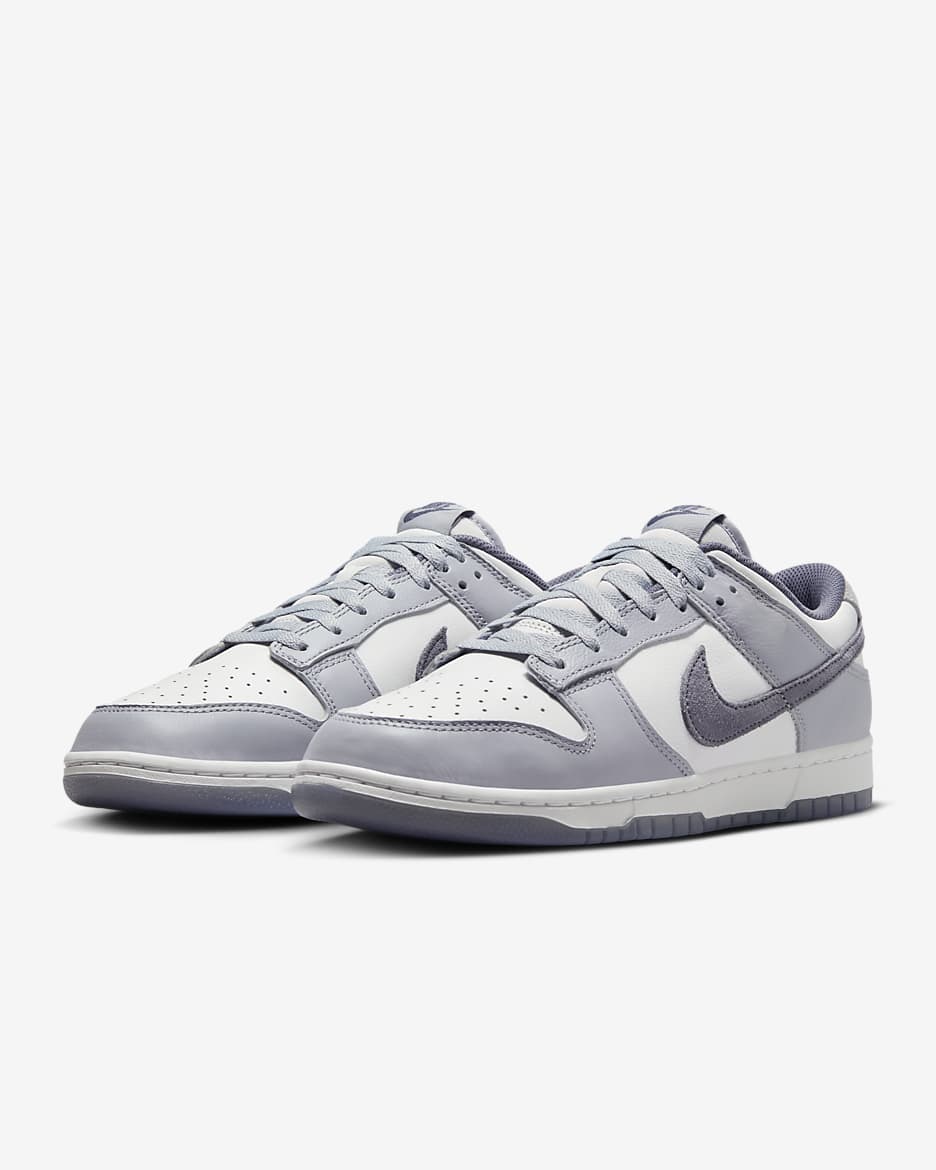 Nike dunk low special edition hotsell